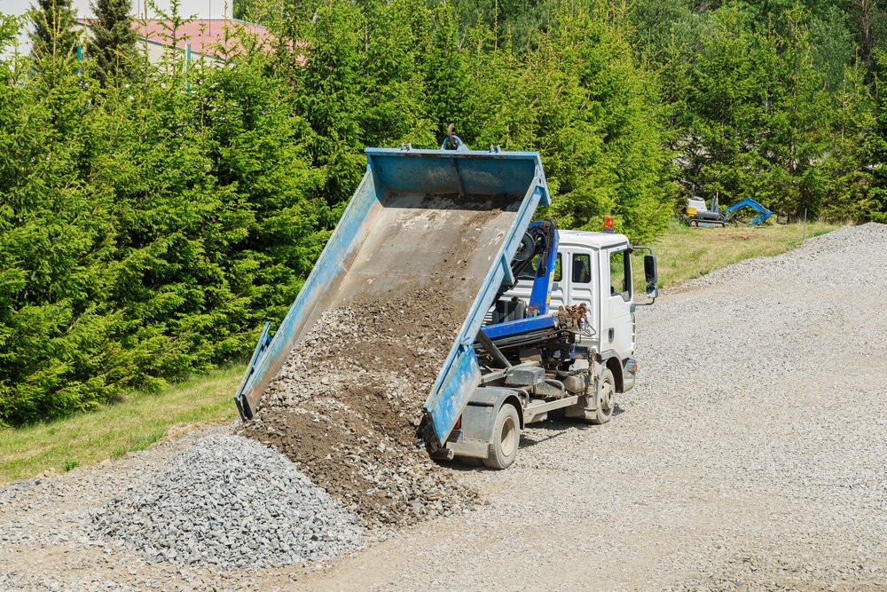 Location de bennes Panissières Location de bennes Sainte-Foy-lès-Lyon